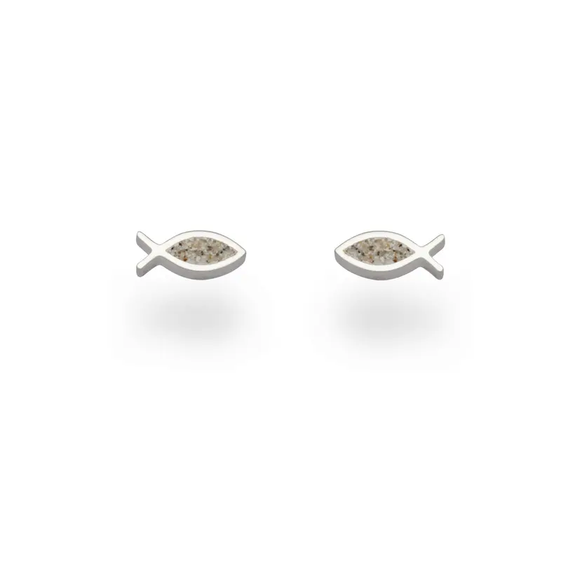 DUR Schmuck