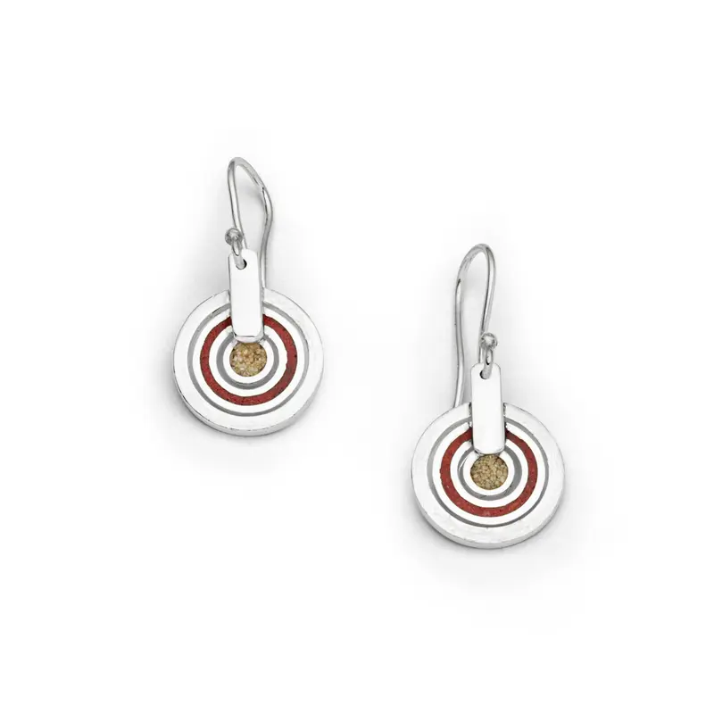 DUR Schmuck
