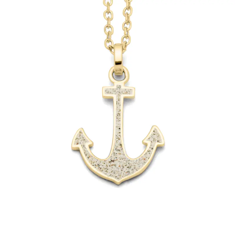 DUR Schmuck