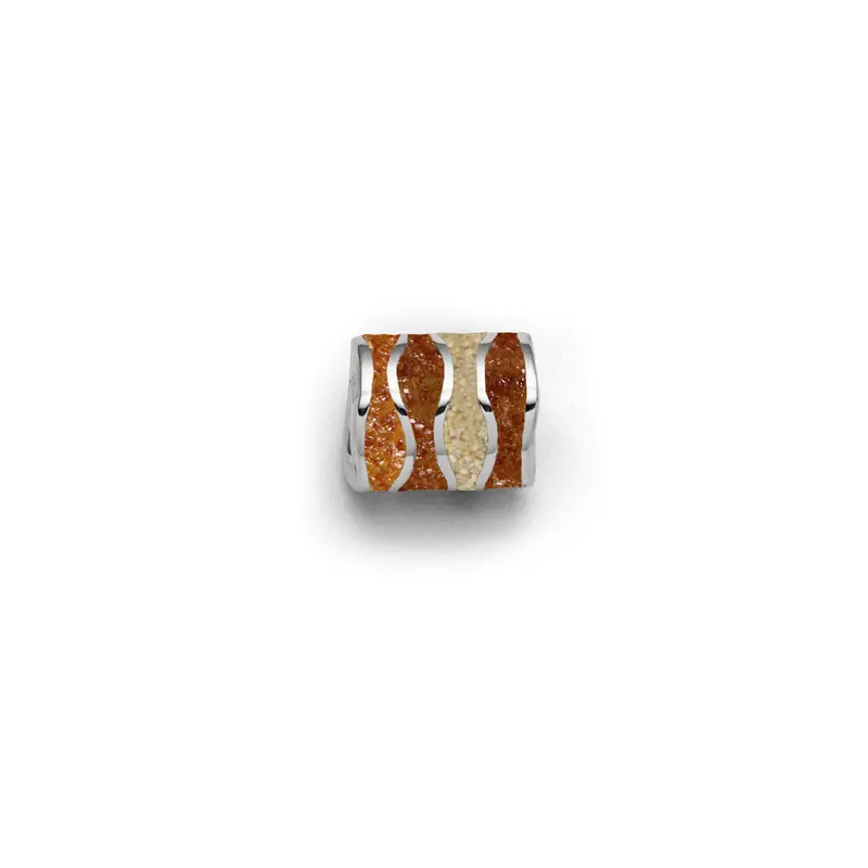 DUR Schmuck
