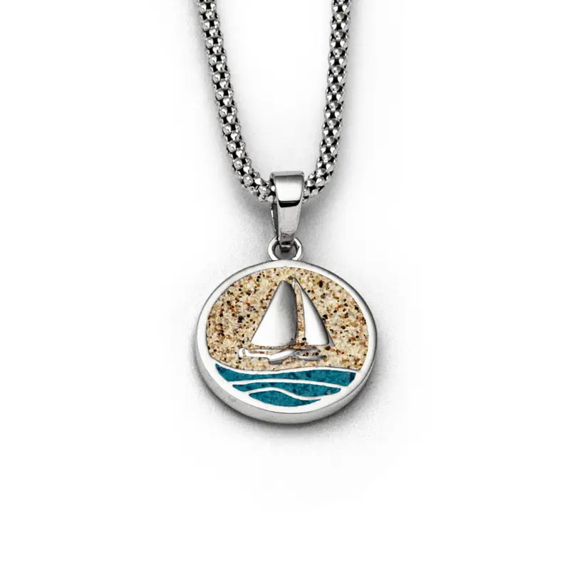 DUR Schmuck