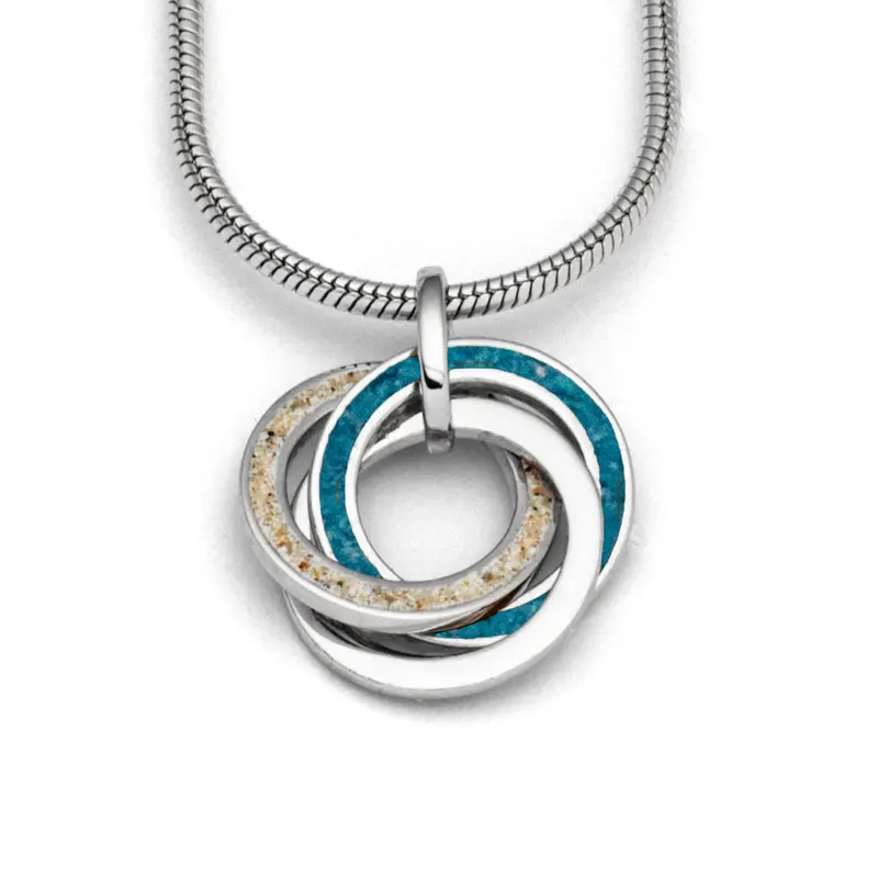 DUR Schmuck
