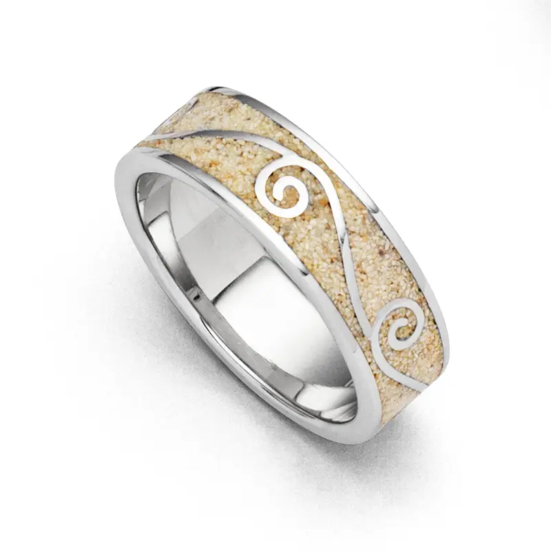 DUR Schmuck