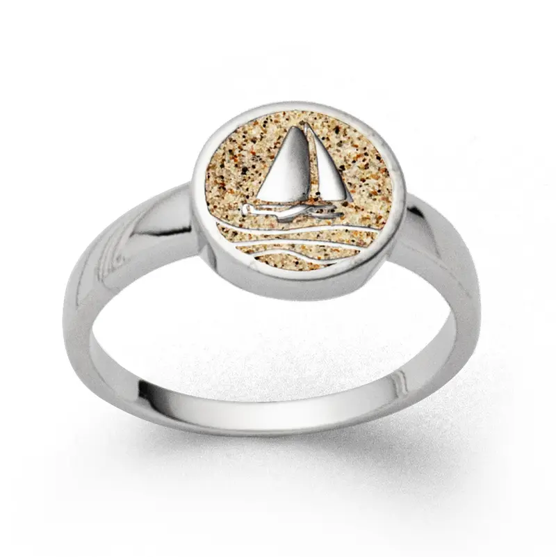 DUR Schmuck