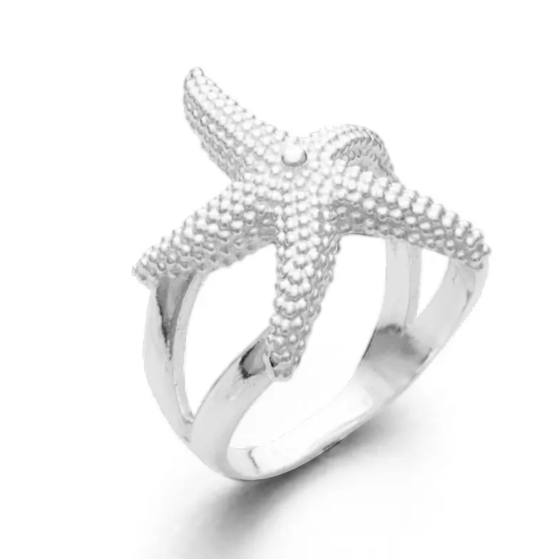 DUR Schmuck