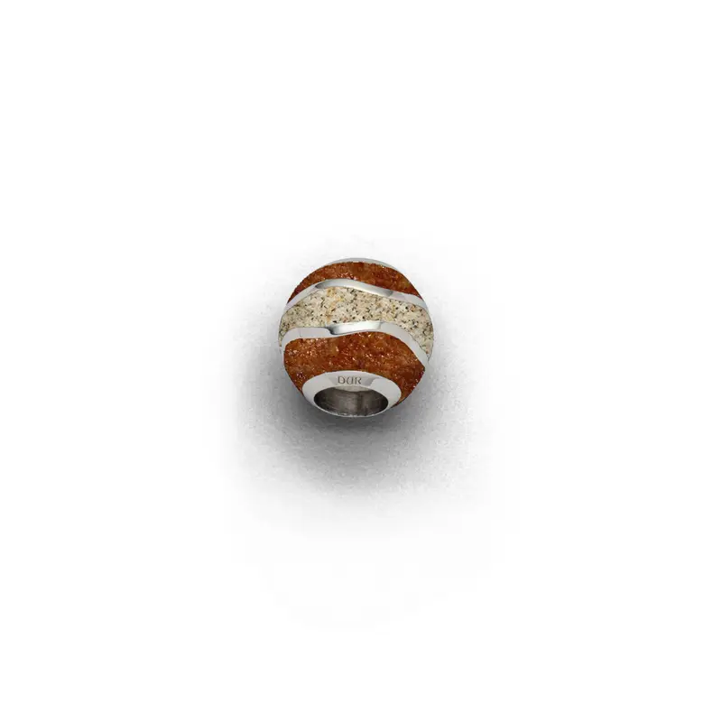 DUR Schmuck