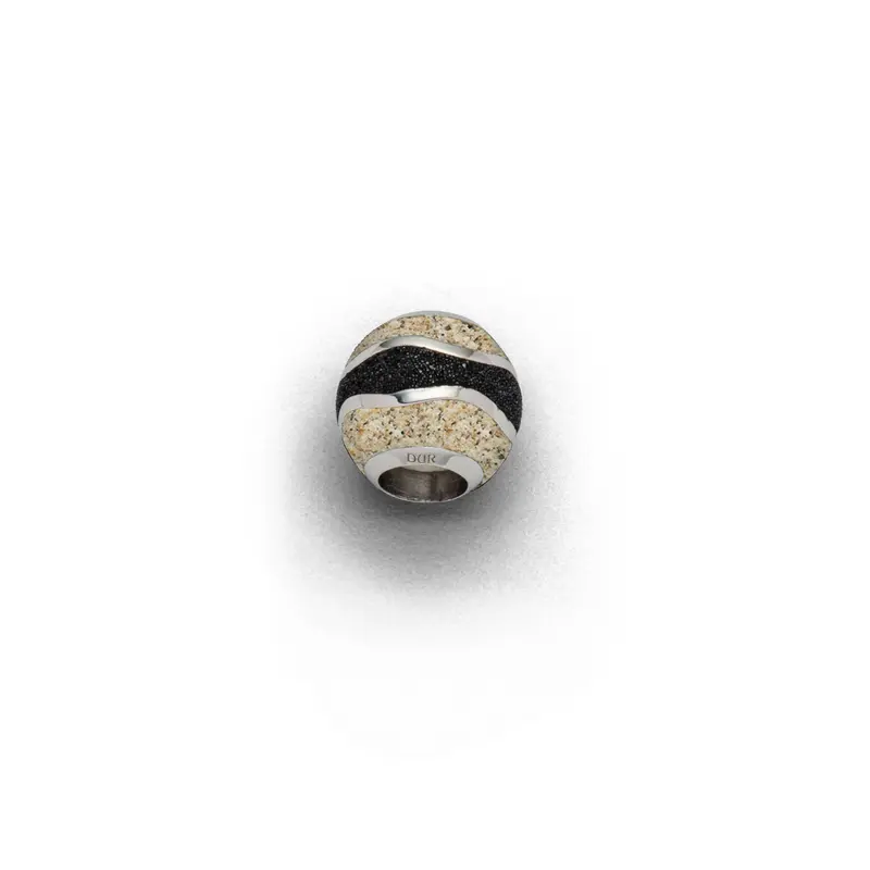 DUR Schmuck