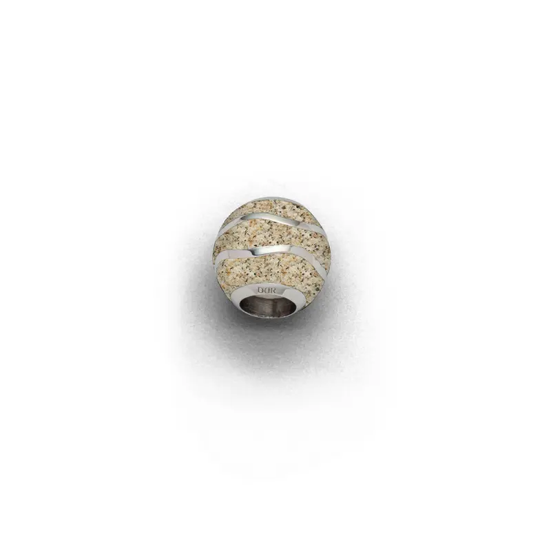 DUR Schmuck