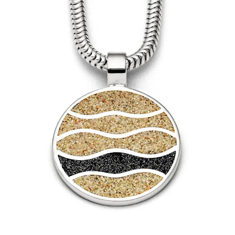 DUR Schmuck