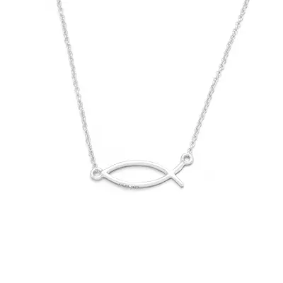DUR Schmuck