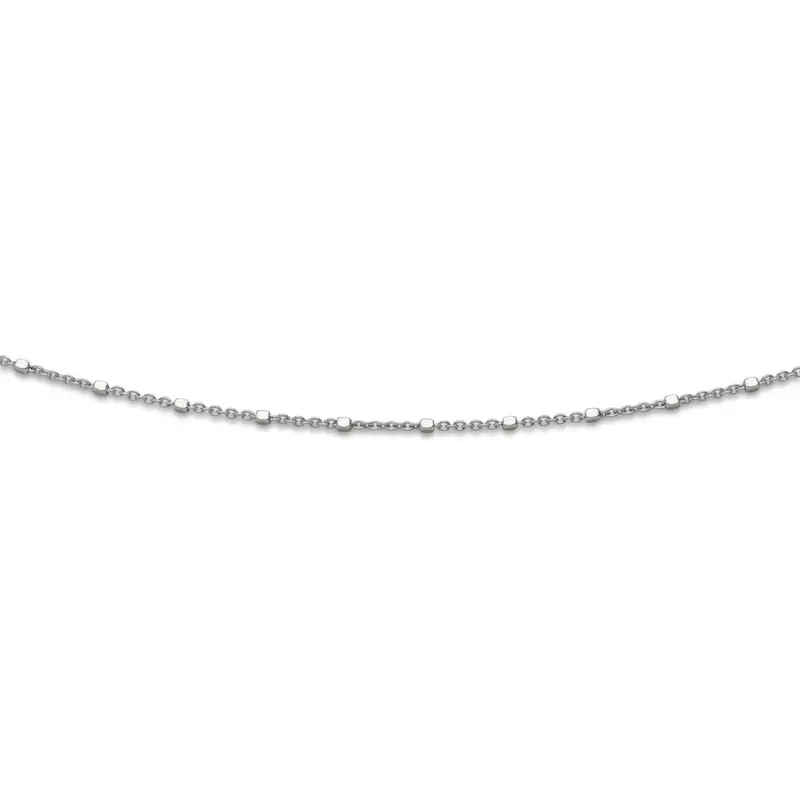 DUR Schmuck
