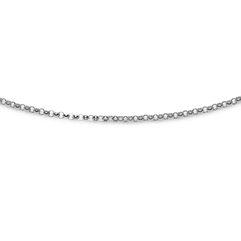 DUR Schmuck