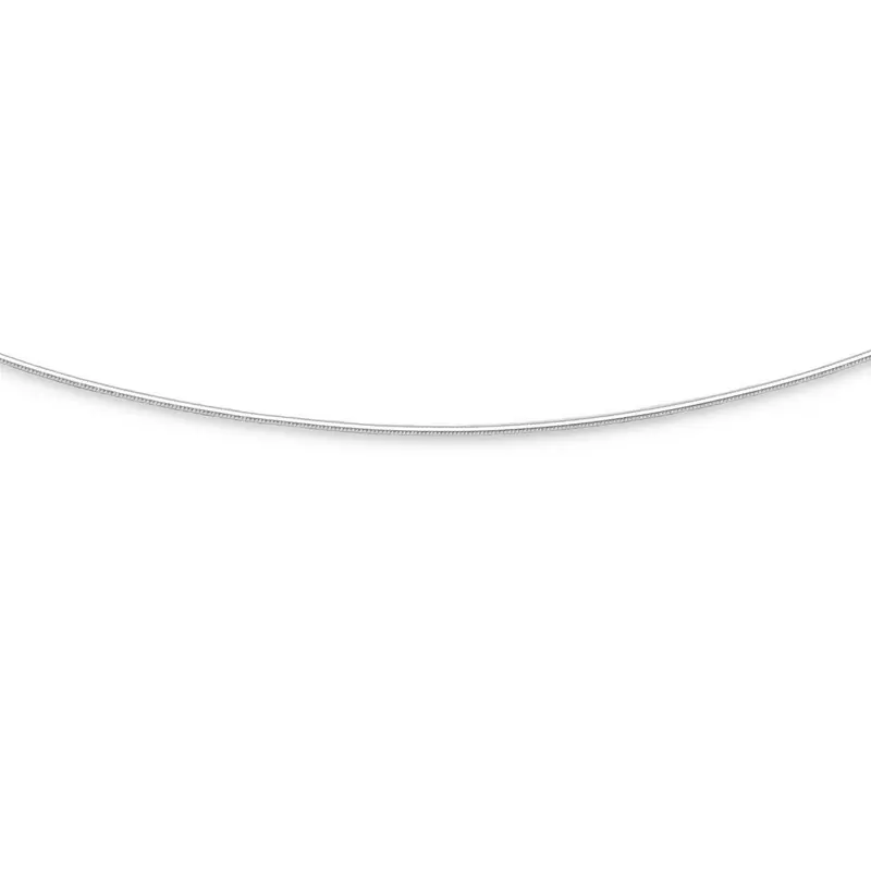 DUR Schmuck