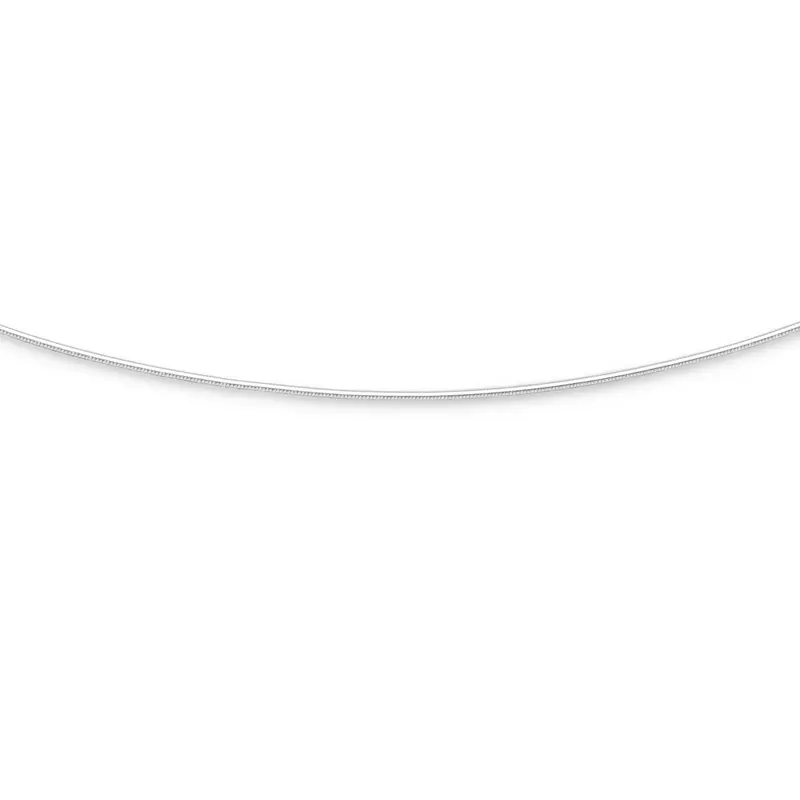DUR Schmuck