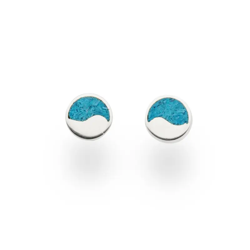 DUR Schmuck