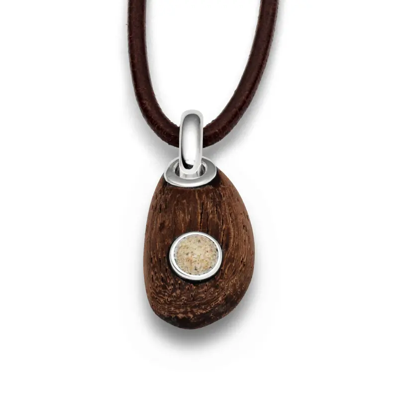 DUR Schmuck