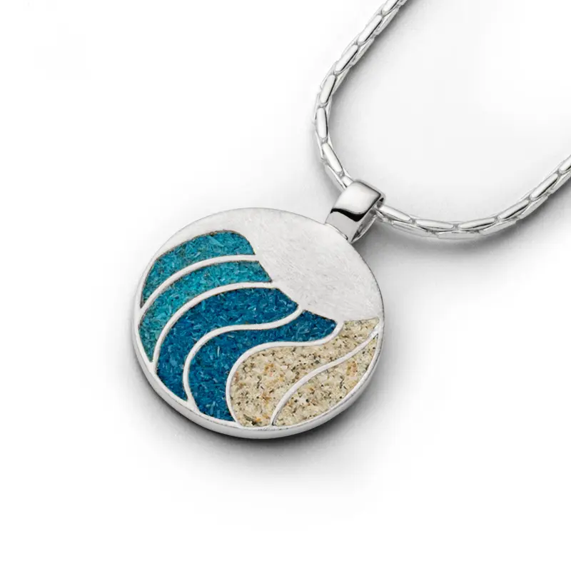 DUR Schmuck