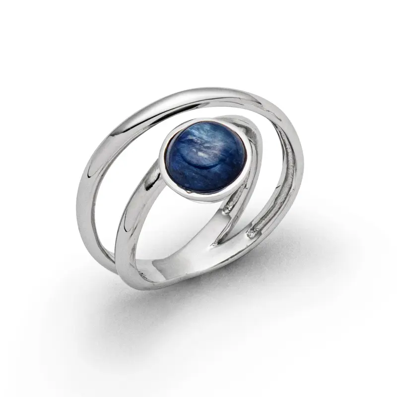 DUR Schmuck