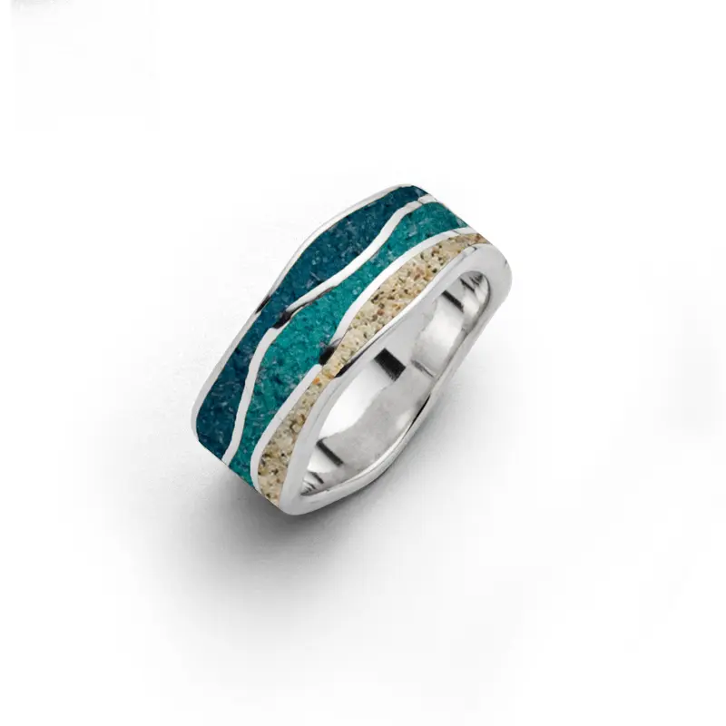 DUR Schmuck