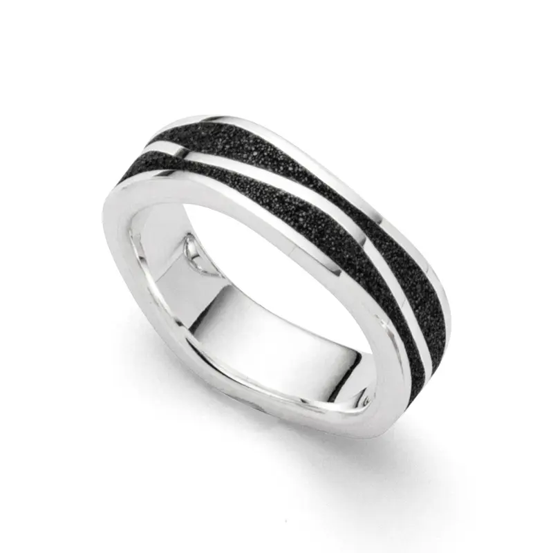 DUR Schmuck