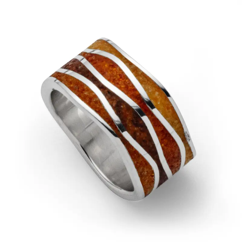 DUR Schmuck