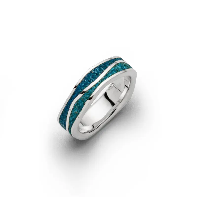 DUR Schmuck