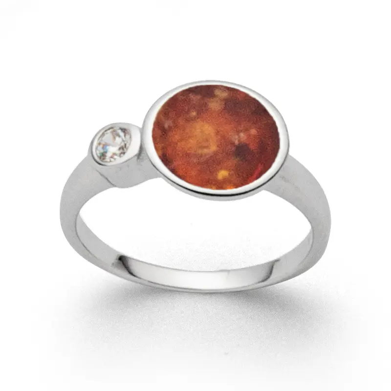 DUR Schmuck