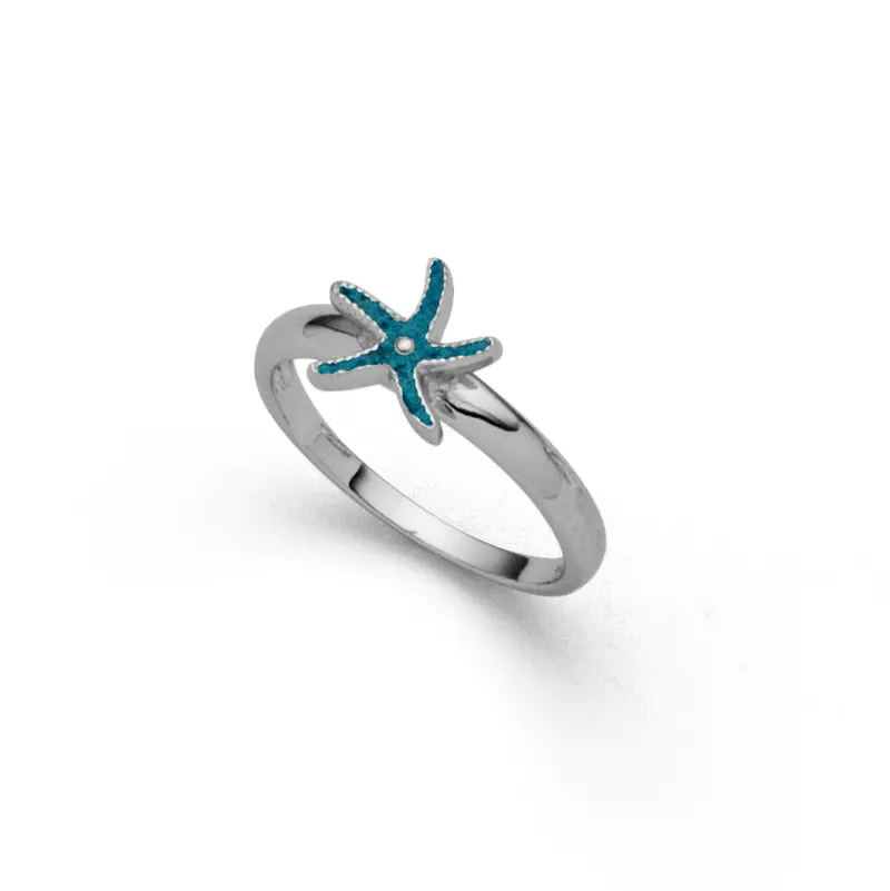 DUR Schmuck