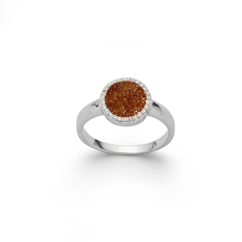 DUR Schmuck