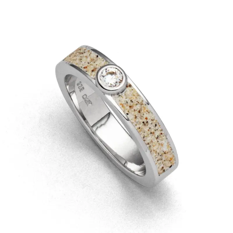 DUR Schmuck