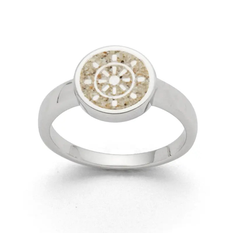 DUR Schmuck
