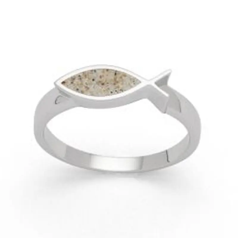 DUR Schmuck