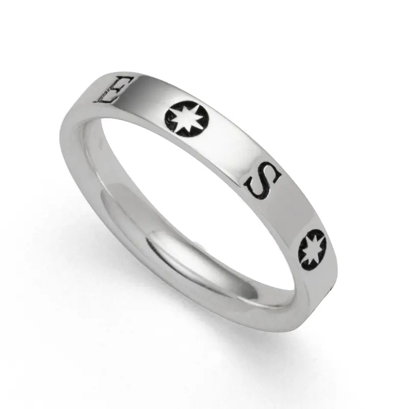 DUR Schmuck