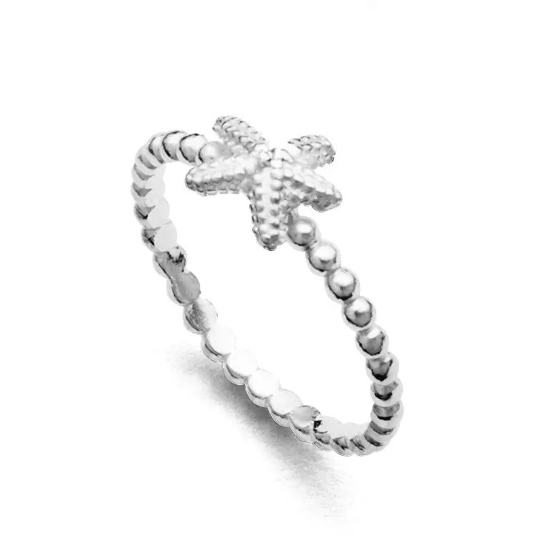 DUR Schmuck