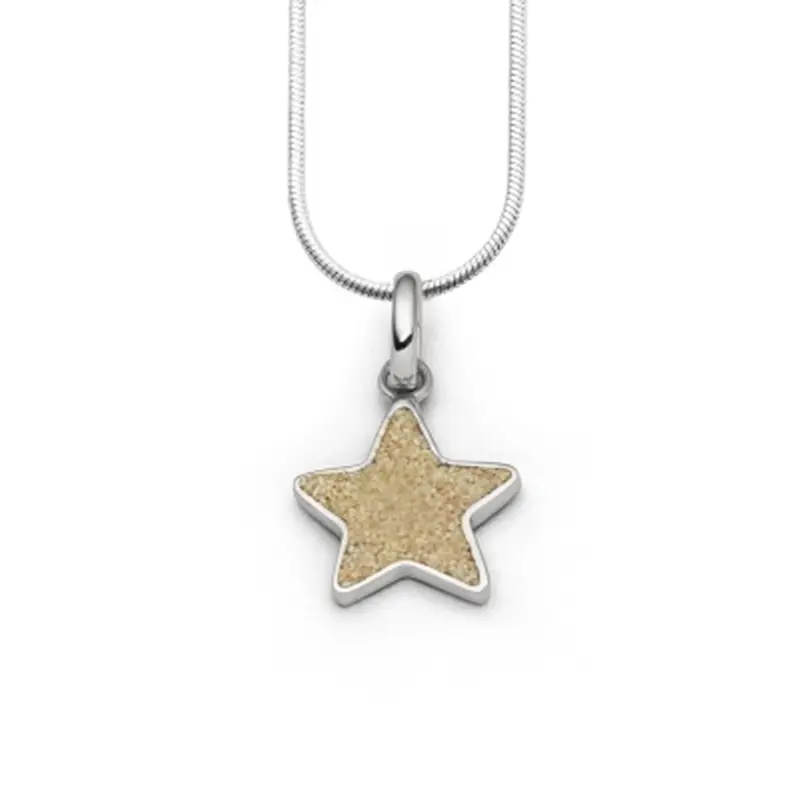 DUR Schmuck