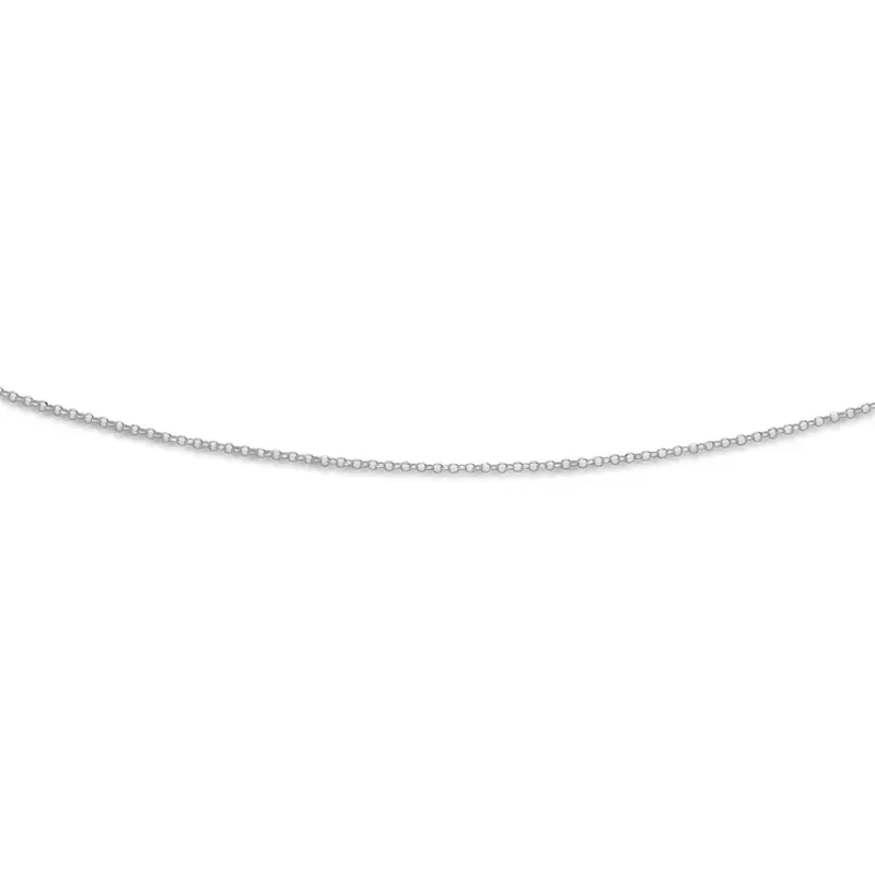 DUR Schmuck