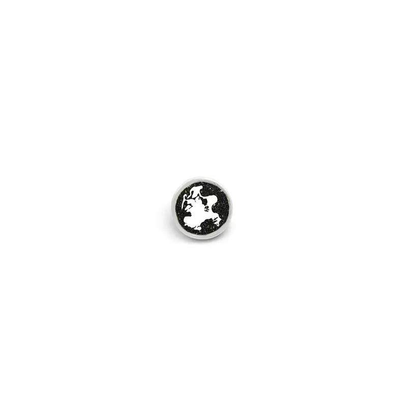 DUR Schmuck