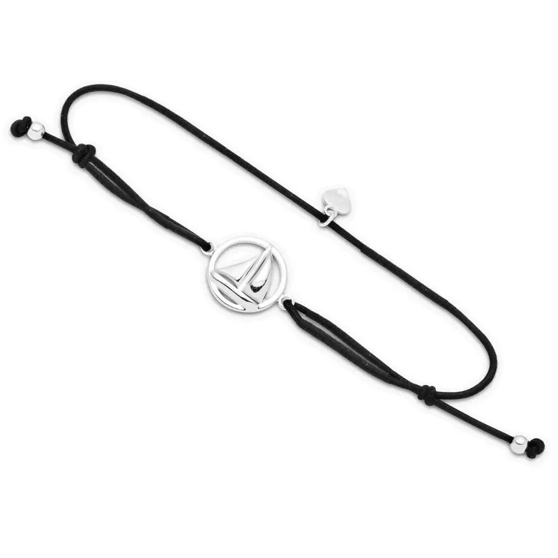 DUR Schmuck