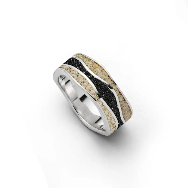 DUR Schmuck