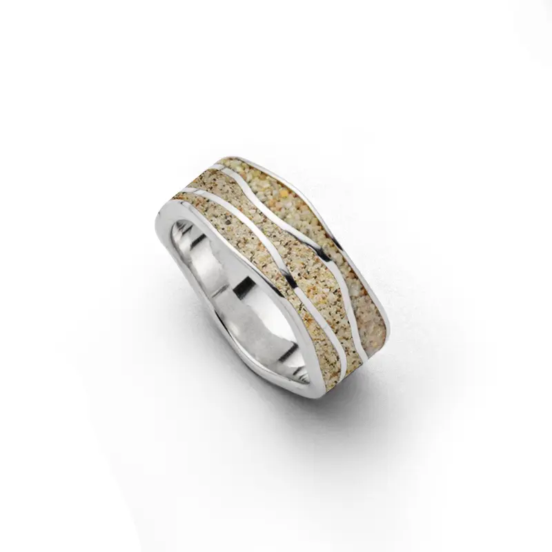 DUR Schmuck