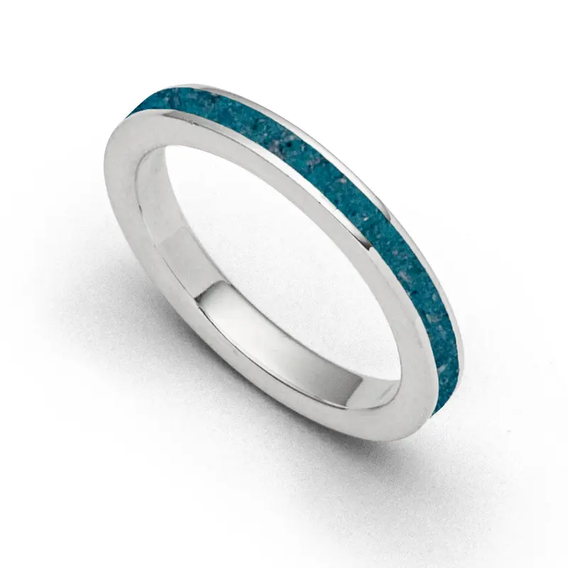 DUR Schmuck