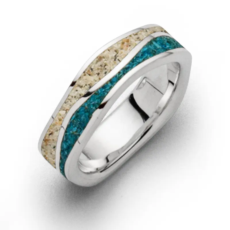 DUR Schmuck