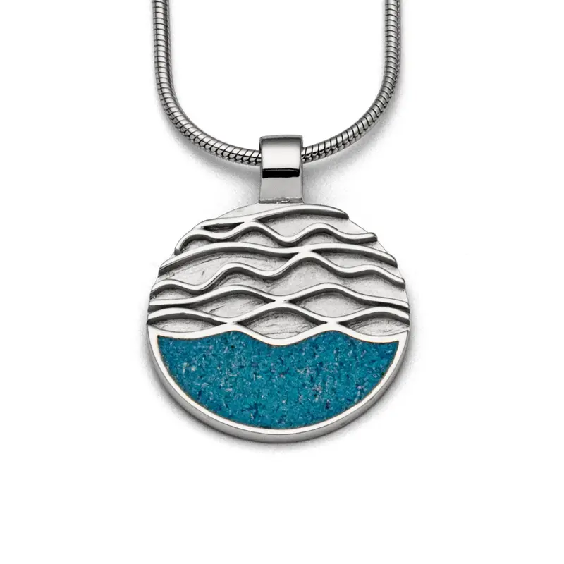 DUR Schmuck