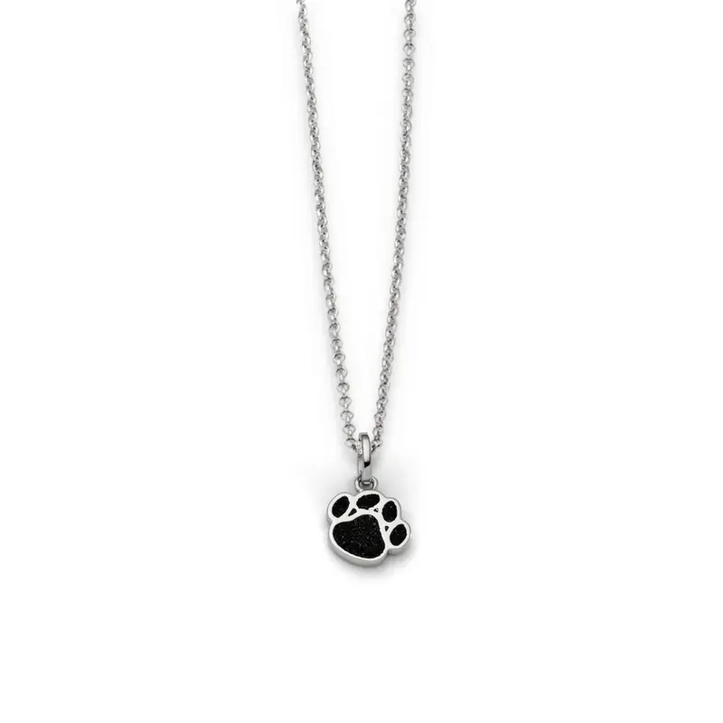 DUR Schmuck