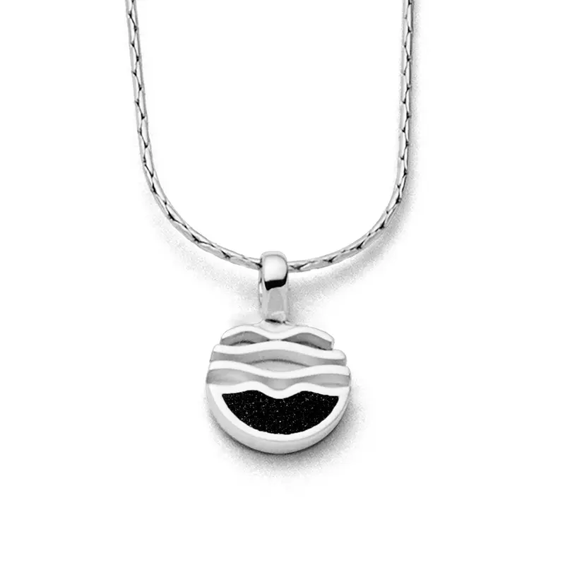 DUR Schmuck