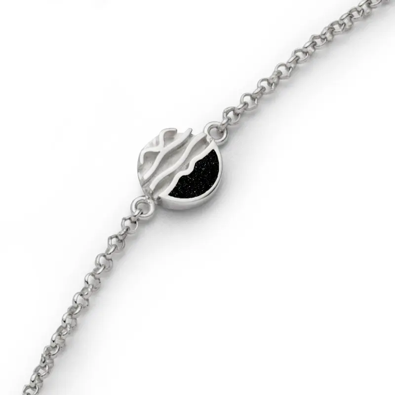 DUR Schmuck