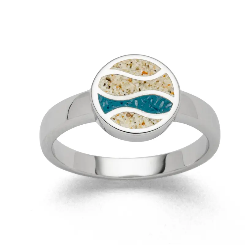 DUR Schmuck