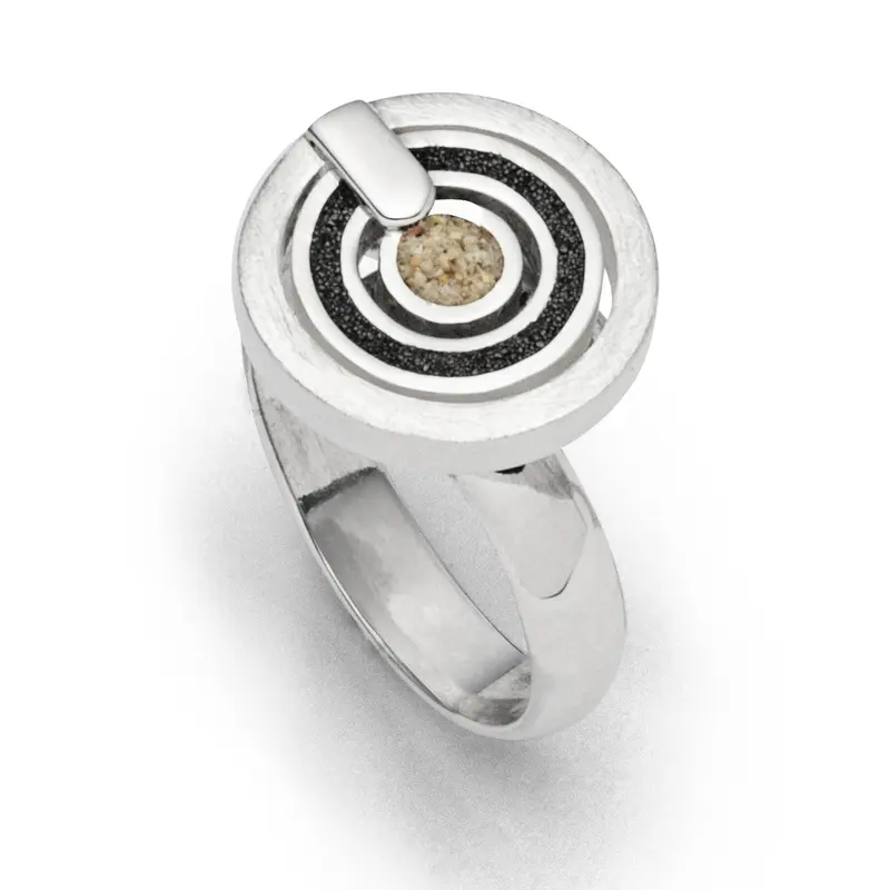 DUR Schmuck