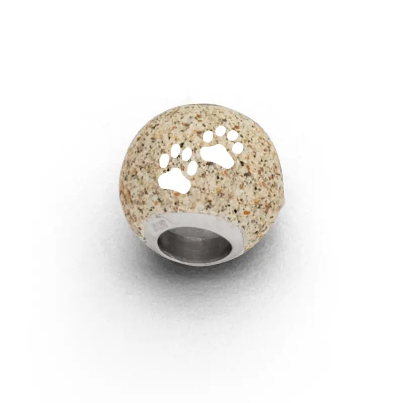 DUR Schmuck