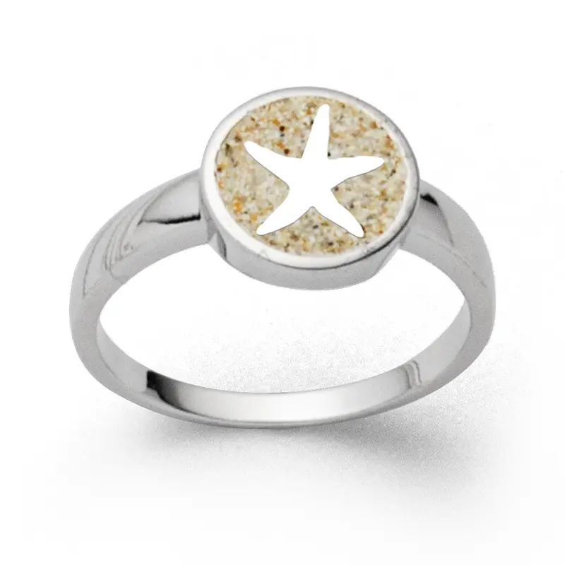 DUR Schmuck